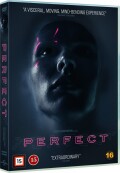 Perfect - 2018