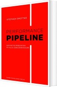 Performance Pipeline