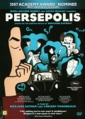 Persepolis