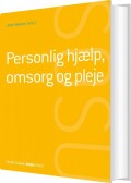 Personlig Hjælp Omsorg Og Pleje