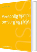 Personlig Hjælp Omsorg Og Pleje Ssh