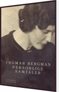 Personlige Samtaler