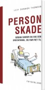 Personskade