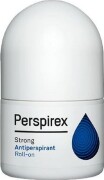 Perspirex - Strong Antiperspirant Roll On Deodorant 20 Ml
