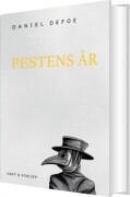 Pestens År