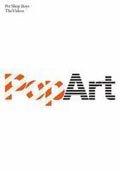 pet shop boys - pop art - the best of - DVD