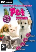 Pet Tycoon - Dk
