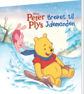 Peter Plys - Brevet Til Julemanden
