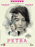 Petra