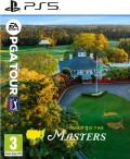 Pga Tour 23