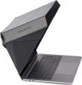 Philbert - Sun Shade - 12 -14 - Universal - Ultra Slim