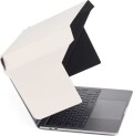 Philbert - Sun Shade Privacy Hood Universal 12-14 Ultra Slim White