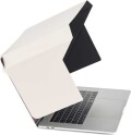 Philbert - Sun Shade Privacy Hood Universal 15-16 Ultra Slim White