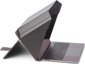 Philbert - Sun Shade Lux - 12 -14 - Universal