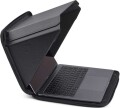 Philbert - Sun Shade - Macbook 13