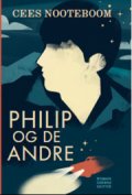 philip og de andre - bog