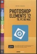 photoshop elements 12 - bog