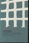pierre & israel potter - bog