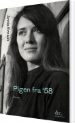 Pigen Fra 58
