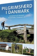 Pilgrimsfærd I Danmark