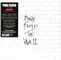 Pink Floyd - Pink Floyd - The Wall Remastered Edition