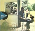 Pink Floyd - Ummagumma - 2011 Remastered Edition