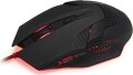Piranha Gaming Mus M20