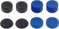 Ps4 Thumb Grips - 4X4