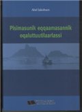 pisimasunik eqqaamasannik oqaluttuutilaarlassi - bog
