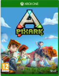 Pixark