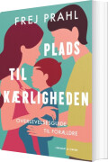 Plads Til Kærligheden