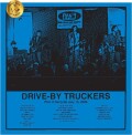 Drive-By Truckers - Plan 9 Records July 13 2006