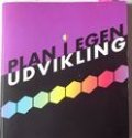 plan i egen udvikling - bog