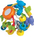 Playgro Bidebold