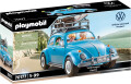 Playmobil Volkswagen - Beetle Bil - 70177
