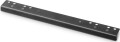 Playseat - Gearshift Support