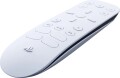 Playstation 5 Media Remote - Fjernbetjening Til Ps5