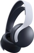 Sony - Playstation Pulse 3D Trådløst Headset Til Ps5