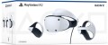 Sony - Playstation Vr2 - Vr Briller Til Playstation 5