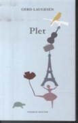 plet - bog