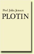 plotin - bog