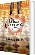 plusmand - bog