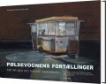 Pølsevognens Fortællinger
