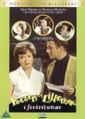 poeten og lillemor i forårshumør - DVD
