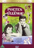poeten og lillemor - DVD