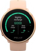 Polar - Watch Ignite Pinkrose S