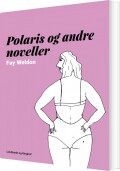 Polaris Og Andre Noveller