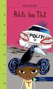 politi hos thit - bog