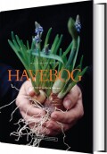 Politikens Store Havebog