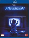 poltergeist - Blu-Ray